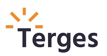Terges Device mark 4915095 Trademark