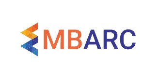 Mbarc Device mark 4915291 Trademark