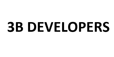 3b Developers Device mark 4915304 Trademark