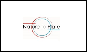 Nature To Plate Device mark 4915342 Trademark
