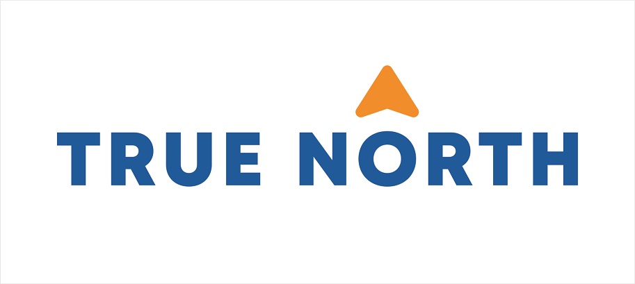 True North Device mark 4915465 Trademark