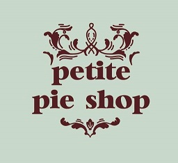 Petite Pie Shop Device mark 4915403 Trademark