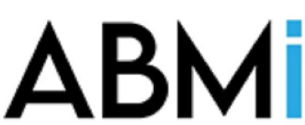 Abmi Device mark 4915677 Trademark
