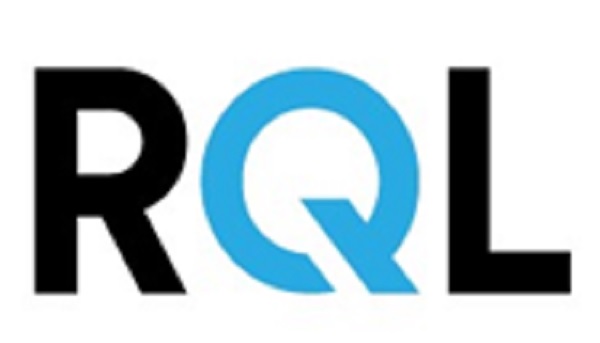 Rql Device mark 4915678 Trademark