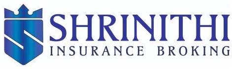 Shrinithi Insurance Broking Logo Device mark 4915817 Trademark