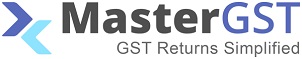 Master Gst Device mark 4915865 Trademark