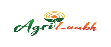 Agrilaabh Device mark 4915912 Trademark