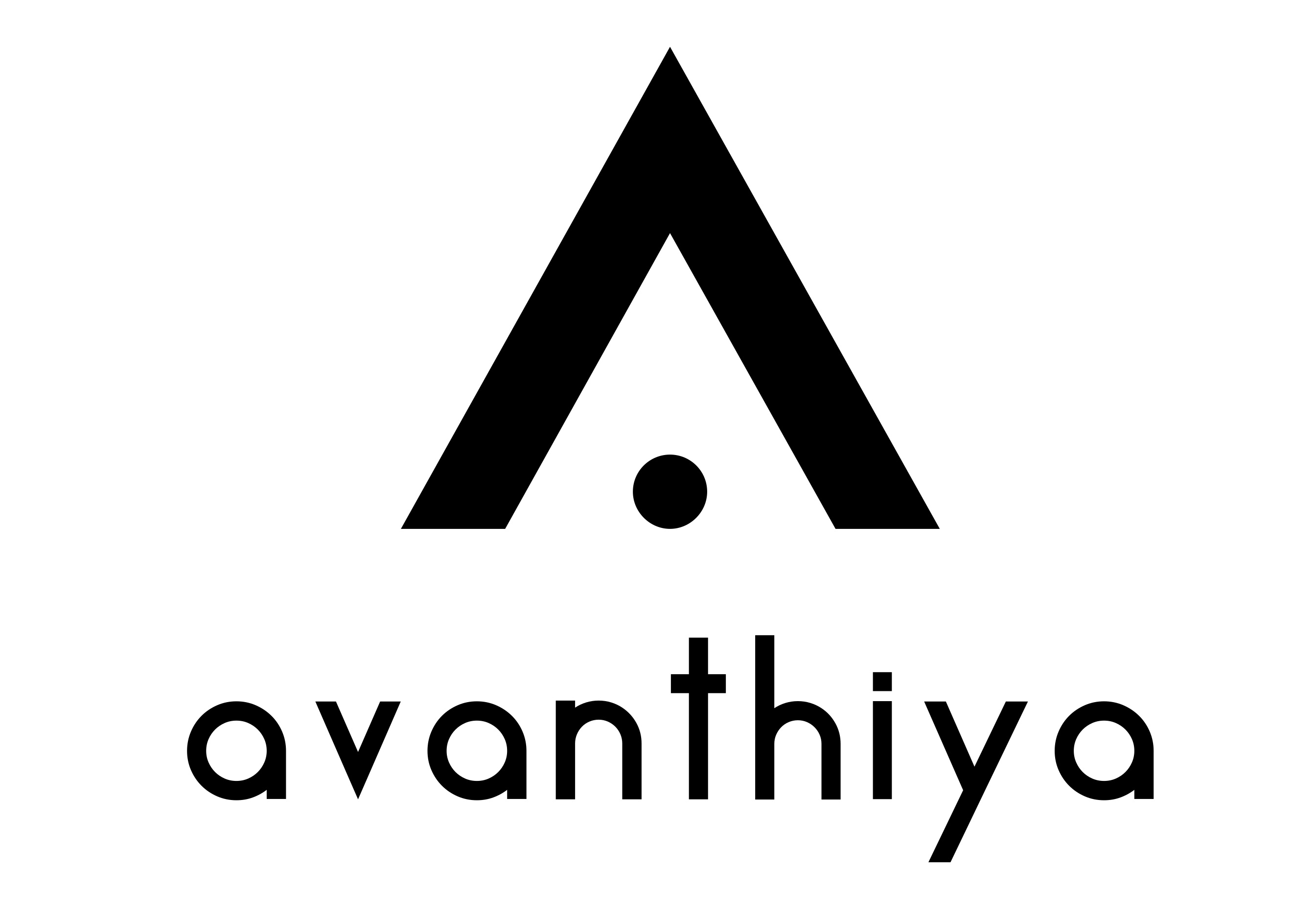 Avanthiya (device) Device mark 4916041 Trademark