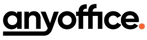 Anyoffice. Device mark 4916340 Trademark