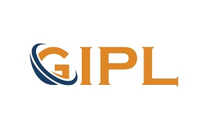 Gipl Device mark 4916572 Trademark