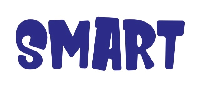 Smart Device mark 4916614 Trademark