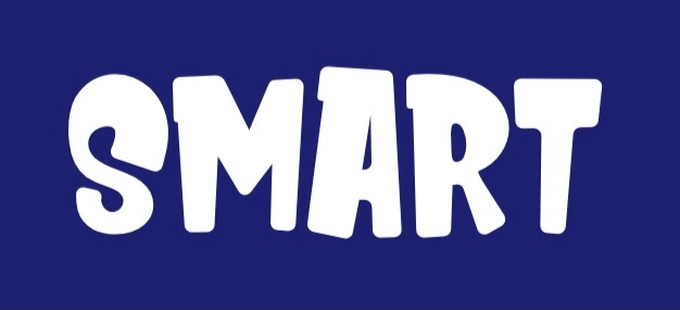 Smart Device mark 4916607 Trademark