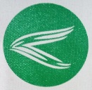 Device Device mark 4916678 Trademark