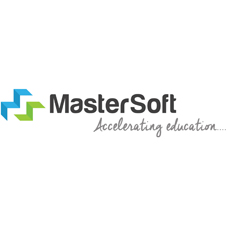 Mastersoft - Accelerating Education Device mark 4916738 Trademark