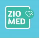 Ziomed Device mark 4916739 Trademark