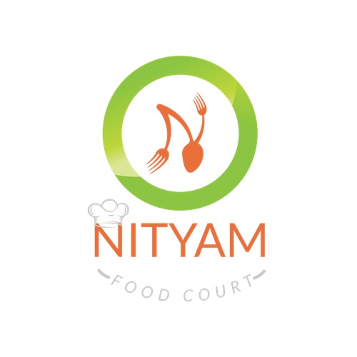 Nityam Food Court (device) Device mark 4916952 Trademark