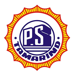 P.s Tamarind Device mark 4917000 Trademark