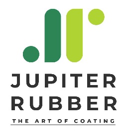 Jupiter Rubber Device mark 4917482 Trademark