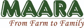 Maara From Farm To Family Device mark 4917839 Trademark
