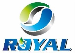 Royal (label) Device mark 4917940 Trademark