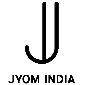 Jyom India Device mark 4918021 Trademark