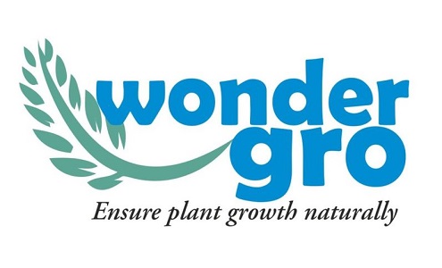 Wonder Gro Ensure Plant Growth Naturally Device mark 4917998 Trademark