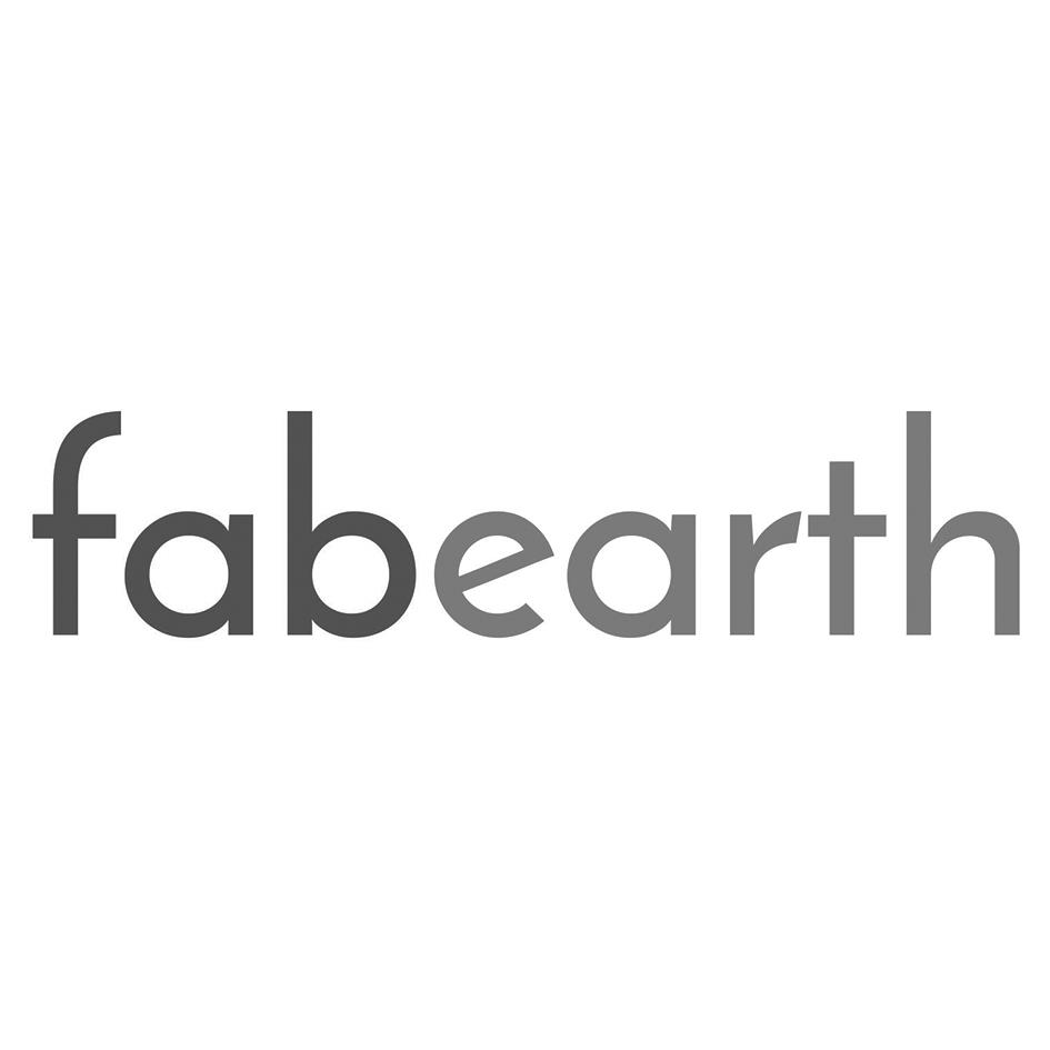Fabearth - Celebrate Earthy Living! Device mark 4918067 Trademark