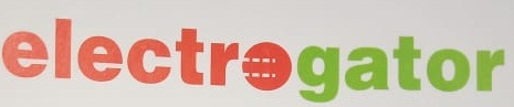 Electrogator Device mark 4918287 Trademark