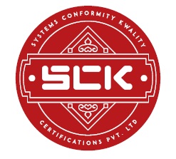 Sck Device mark 4918333 Trademark
