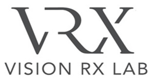 Vrx Vision Rx Lab Device mark 4918384 Trademark