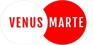Venus Marte Device mark 4918533 Trademark