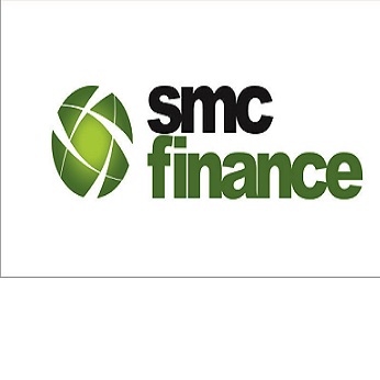 Smc Finance Device mark 4918680 Trademark