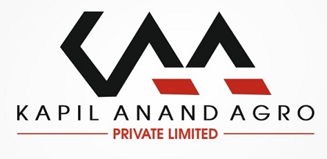 Kapil Anand Agro With Device Of Kaa Device mark 4918880 Trademark