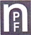 Npf Device mark 4918964 Trademark