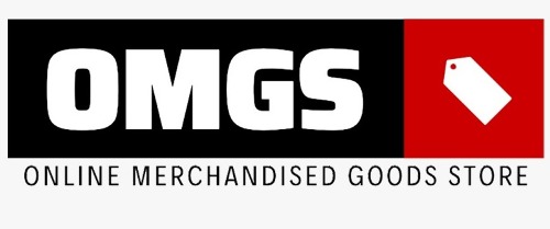Omgs Device mark 4919056 Trademark