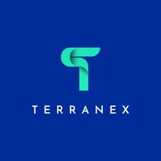 Terranex With Device Of T Device mark 4919040 Trademark