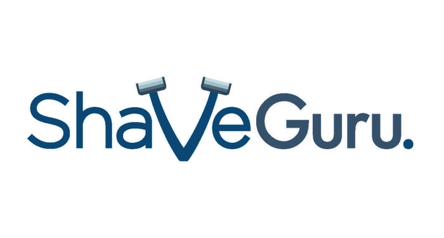 Shaveguru Device mark 4919146 Trademark