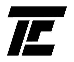 Tfl Device mark 4919183 Trademark