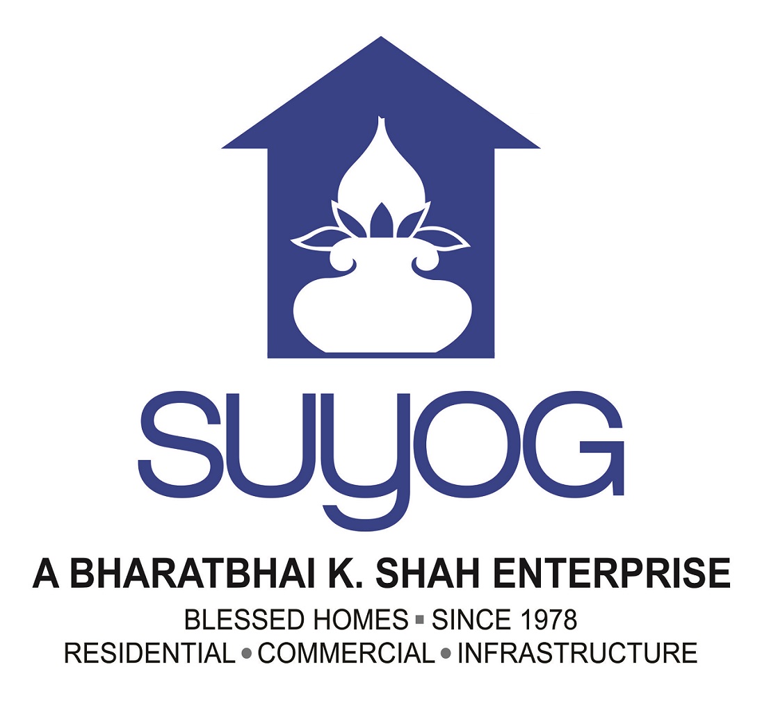 Device Of Suyog Device mark 4919279 Trademark