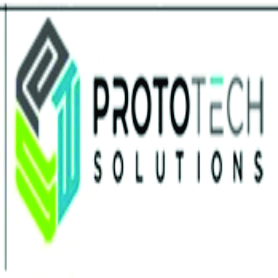 Prototech Solutions Device mark 4919529 Trademark