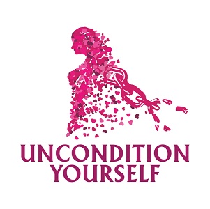 Uncondition Yourself Device mark 4919597 Trademark