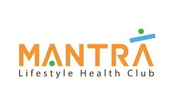 Mantra - Lifestyle Health Club Device mark 4919543 Trademark