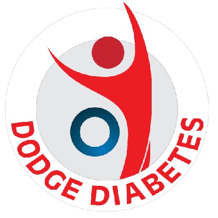 Dodge Diabetes Device mark 4919591 Trademark