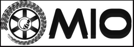 Mio Device mark 4919776 Trademark