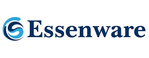 Essenware Device mark 4919819 Trademark