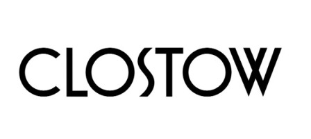 Clostow Device mark 4919834 Trademark