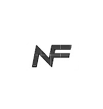 Device Of Nf Device mark 4919966 Trademark
