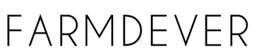 Farmdever Device mark 4919998 Trademark