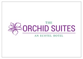 The Orchid Suites, An Ecotel Hotel Device mark 4920000 Trademark