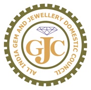 Gjc Device mark 4920001 Trademark